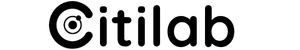 CitiLab